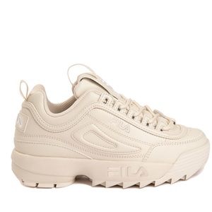 Fila Disruptor 2 Sneakers